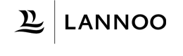 LANNOO