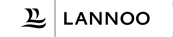 LANNOO